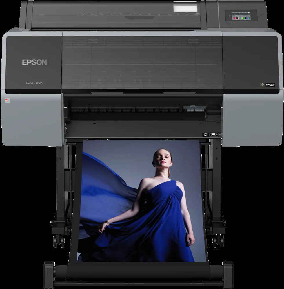 Epson SureColor SC-P7500