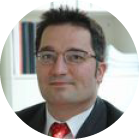Prof. Dr. Carsten Baumgarth