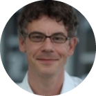 Prof. Dr. Frank Habermann