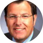 Prof. Dr. Ingo Fischer