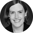 Prof. Dr. Katrin Böttcher