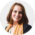 Prof. Dr. Martina Eberl