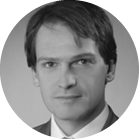 Prof. Dr. Martin Užik