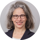Prof. Dr. Susanne Meyer