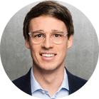Prof. Dr. Thomas Afflerbach