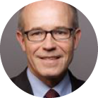 Prof. Dr. Thomas Gruber