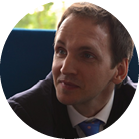 Prof. Dr. Tobias Braun