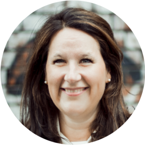 Kerstin Buschbeck