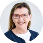 Prof. Dr. Regina Baumgärtner