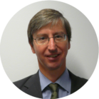 Prof. Dr. Peter Ries