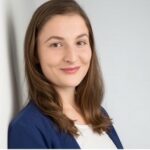 Maria-Sophie Schwenke