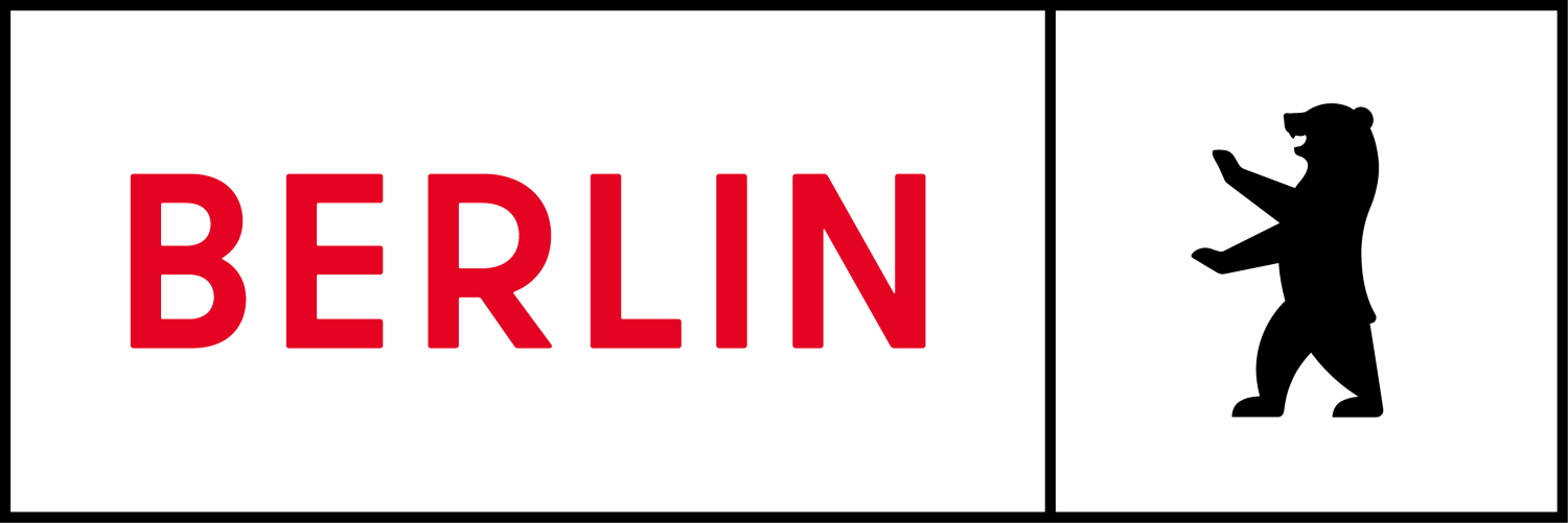 Land Berlin, Senatsverwaltung für Wirtschaft, Energie und Betriebe