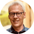 Peter Lennartz