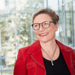Prof. Dr. Birgit Felden
