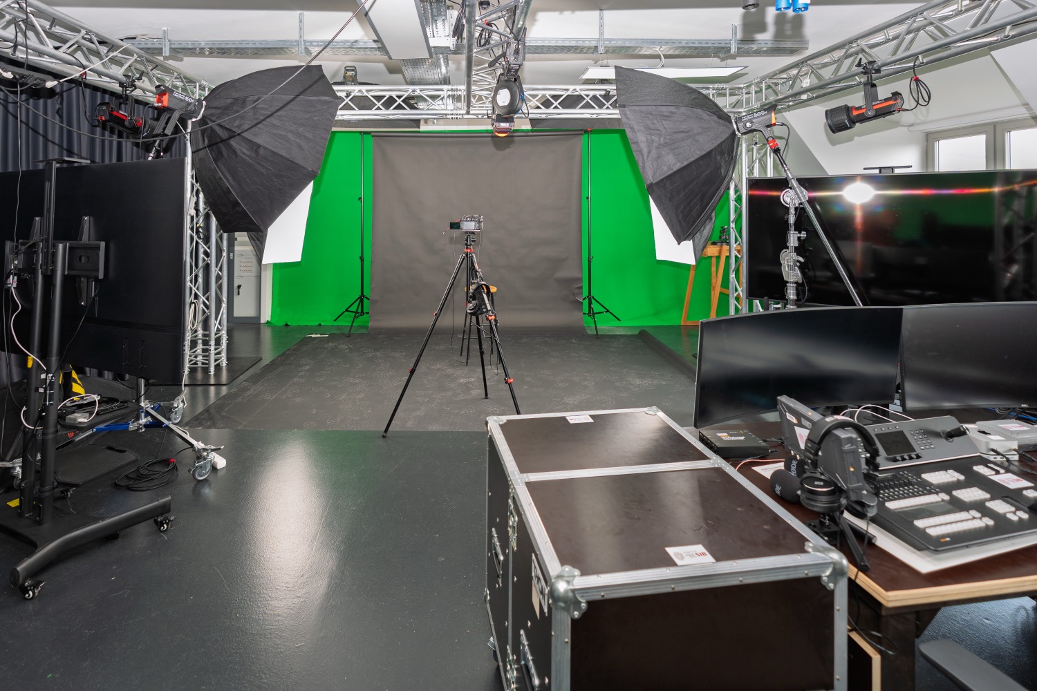 Video Studio